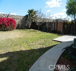 Residential Lease for rent at 11282 Price Court, Riverside CA featuring 3 beds and 3 baths