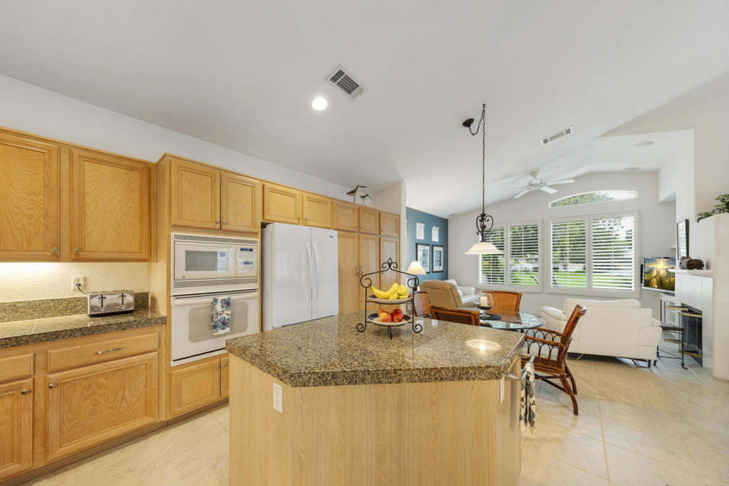 Residential for sale at 67619 Cielo Court, Cathedral City CA featuring 3 beds and 3 baths