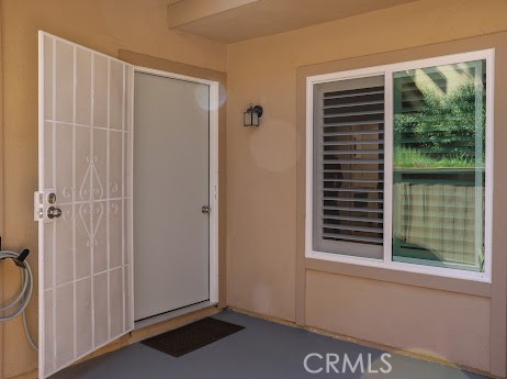 Residential for sale at 2321 Fuschia, Tustin CA featuring 2 beds and 2 baths