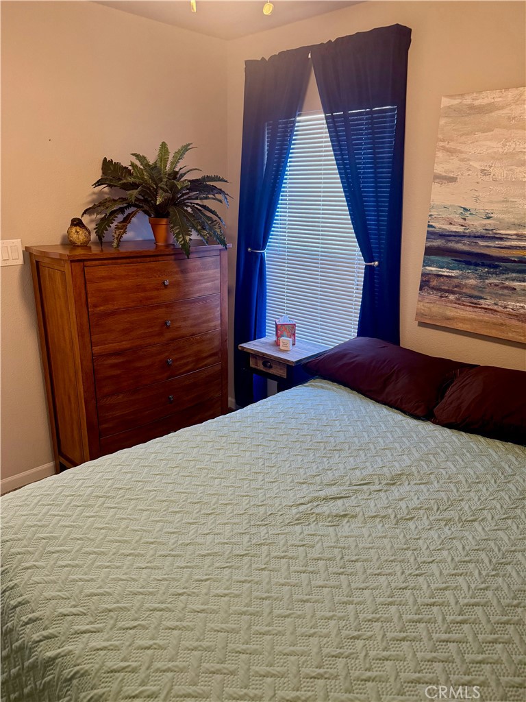 Manufactured In Park for sale at 140 Dolliver 153, Pismo Beach CA featuring 3 beds and 2 baths