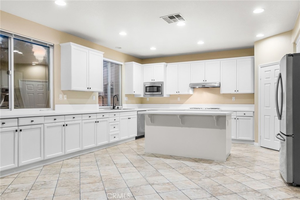 Residential for sale at 22783 Montanya Place, Murrieta CA featuring 6 beds and 4 baths