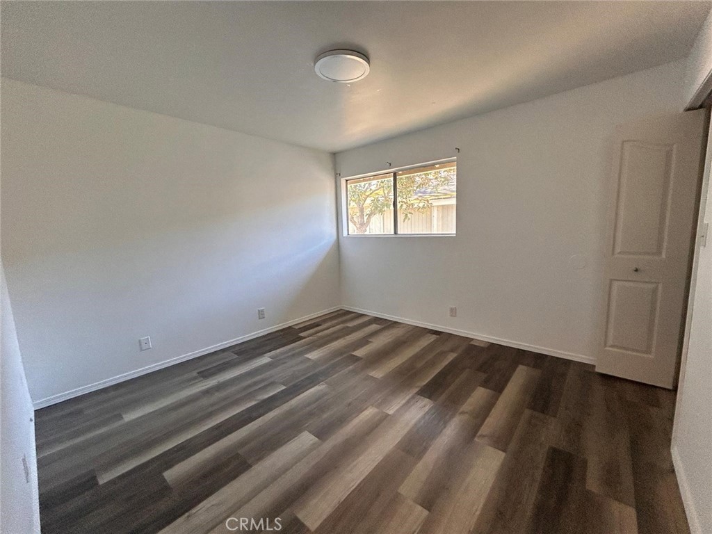 Residential for sale at 427 E Park Avenue 2, Santa Maria CA featuring 2 beds and 2 baths