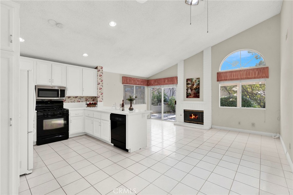 Residential for sale at 5640 Riviera, Banning CA featuring 3 beds and 2 baths