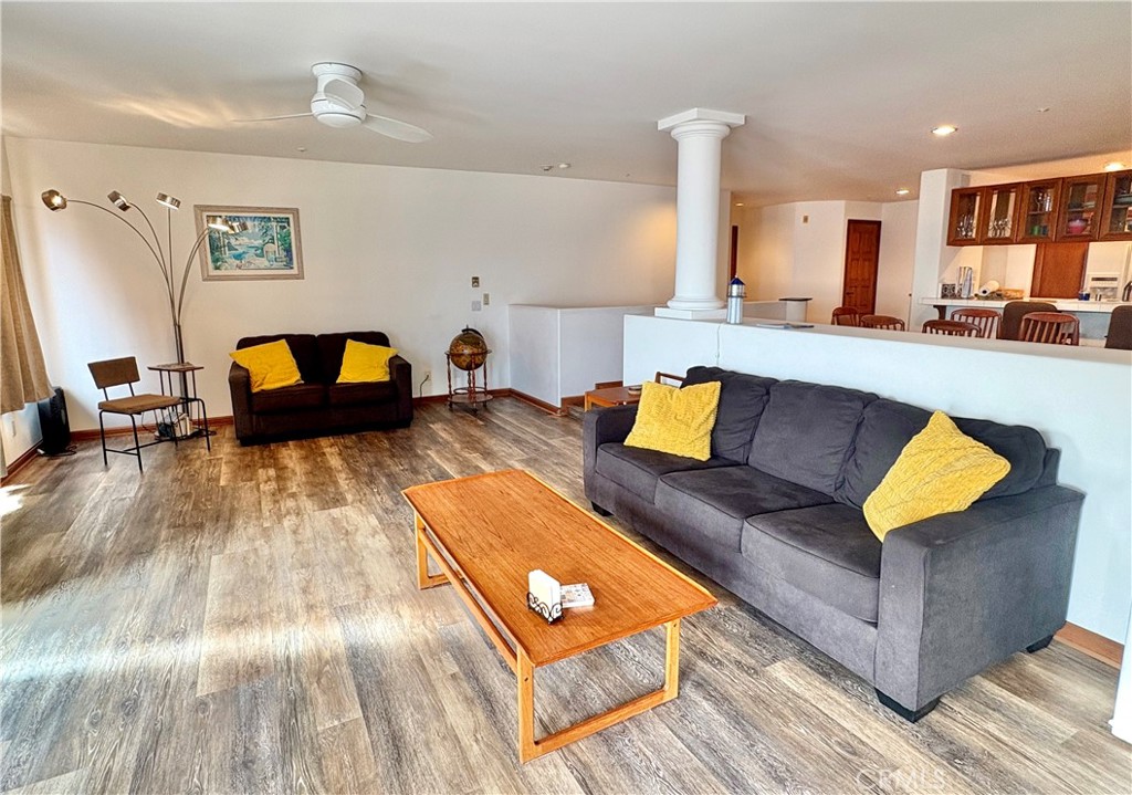 Residential for sale at 78 Gaviota, Avalon CA featuring 2 beds and 2 baths