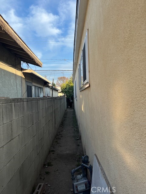 Residential for sale at 918 S Oak Street, Inglewood CA featuring 3 beds and 2 baths