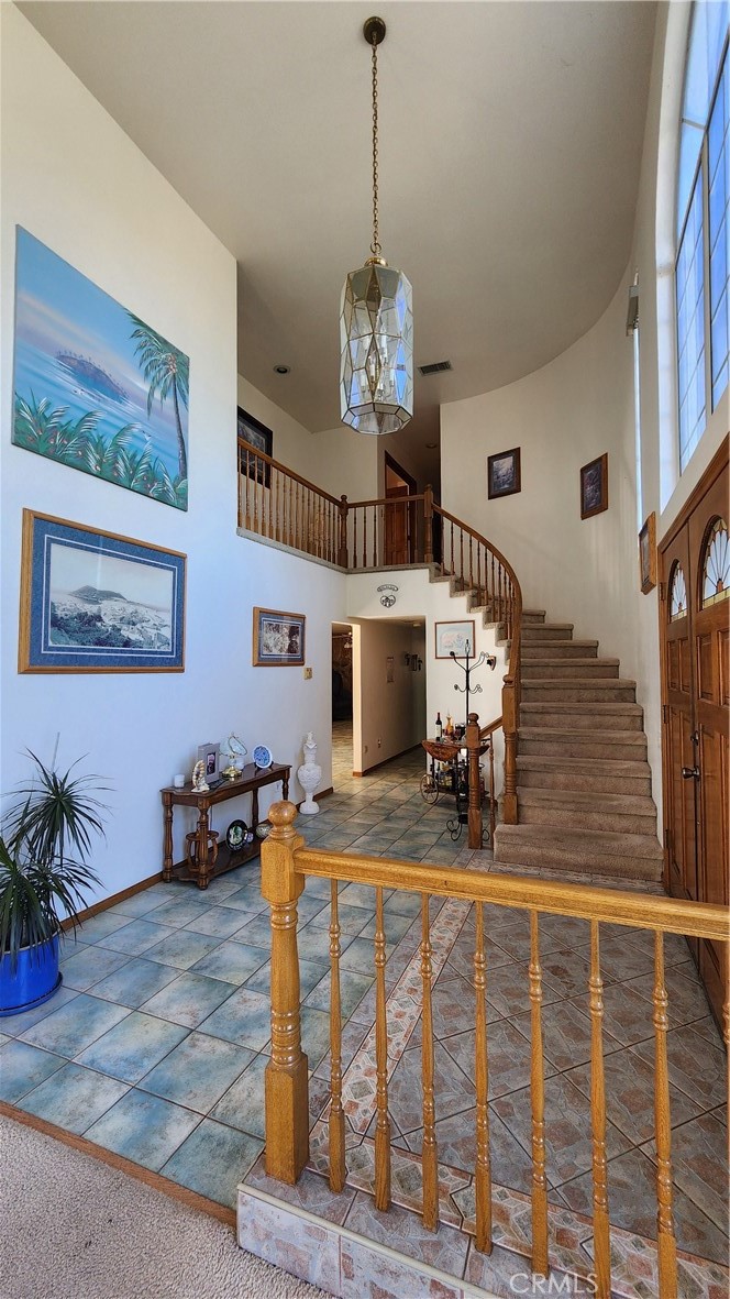 Residential for sale at 23729 Citrus Avenue, Perris CA featuring 4 beds and 3 baths