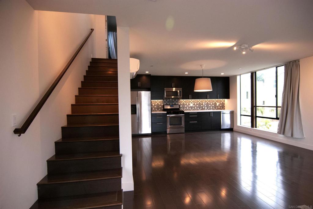 Residential Income for sale at 385 Juniper, Carlsbad CA