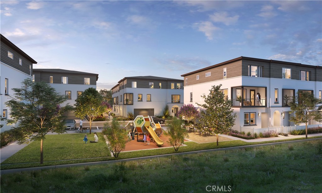 Residential for sale at 9523 Hannah Way, Riverside CA featuring 4 beds and 4 baths