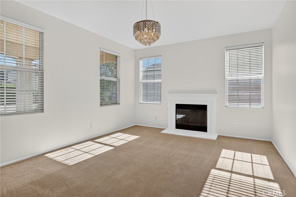 Residential for sale at 13571 Altivo, Moreno Valley CA featuring 6 beds and 4 baths