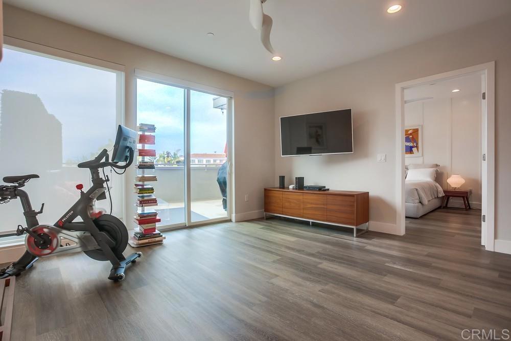 Residential for sale at 725 Grand Avenue, Carlsbad CA featuring 2 beds and 2 baths