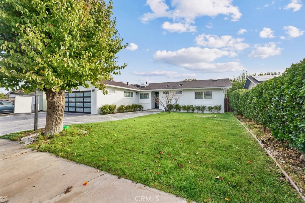 Residential for sale at 1938 Taylor Avenue, Newman CA featuring 3 beds and 2 baths