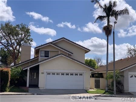 Residential Lease for rent at 3 Atlanta, Irvine CA featuring 4 beds and 3 baths
