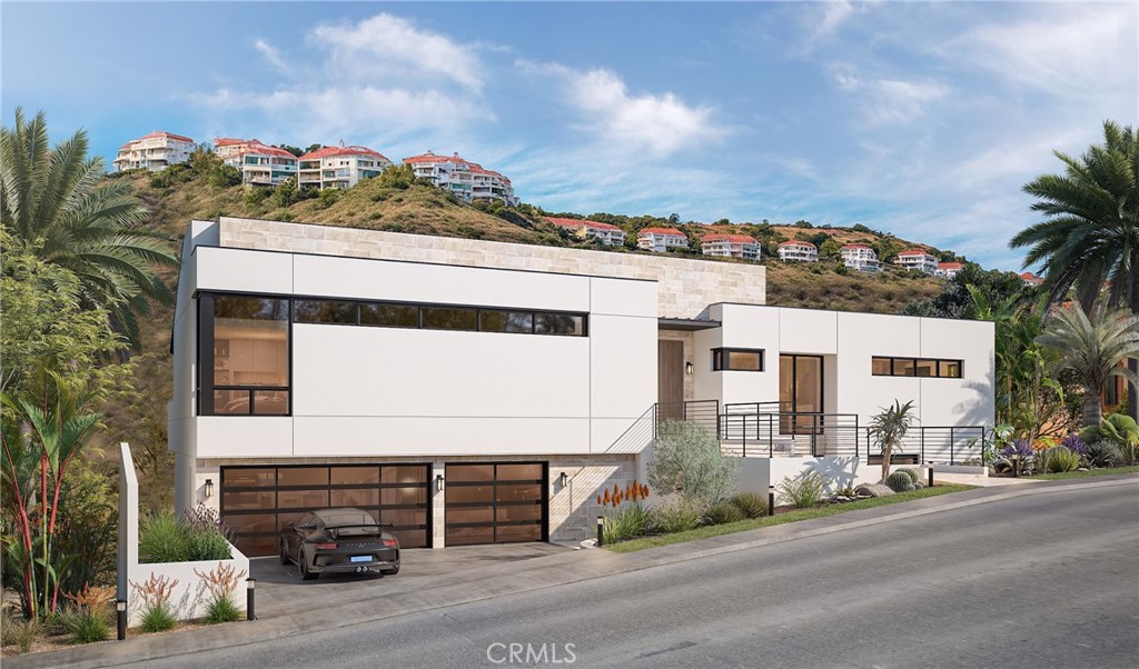 Residential for sale at 5 Le Conte, Laguna Niguel CA featuring 5 beds and 6 baths