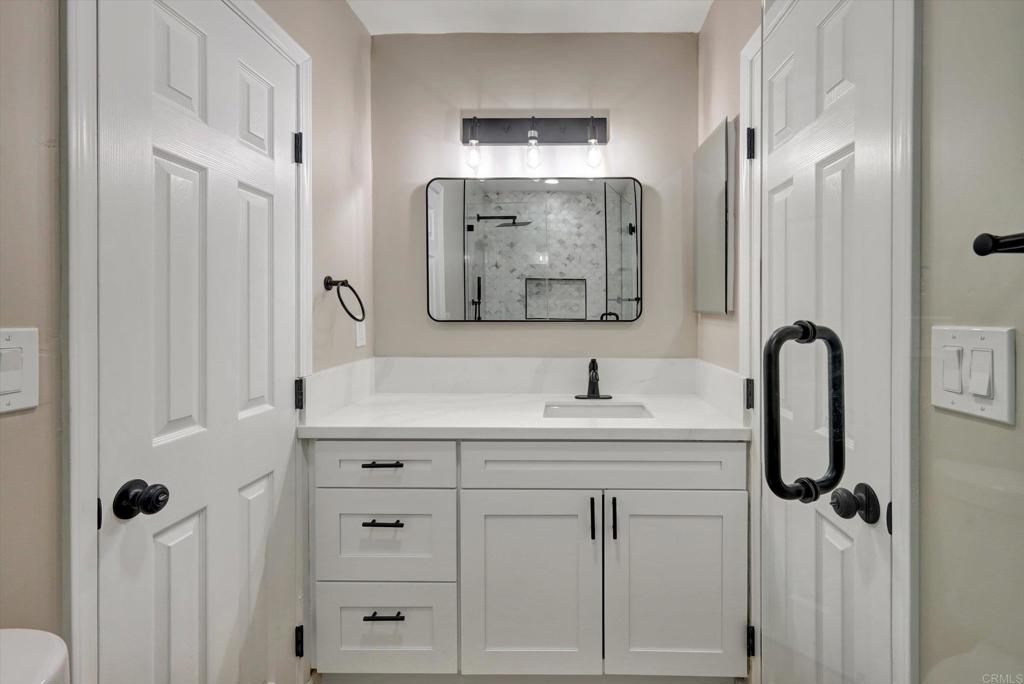 Residential for sale at 1251 1/2 2ND Avenue, Chula Vista CA featuring 4 beds and 3 baths