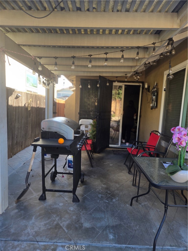 Residential for sale at 560 Coudures Way, Perris CA featuring 3 beds and 2 baths