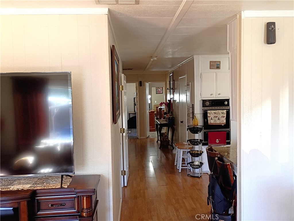 Manufactured In Park for sale at 1444 Michigan Avenue 50, Beaumont CA featuring 4 beds and 2 baths