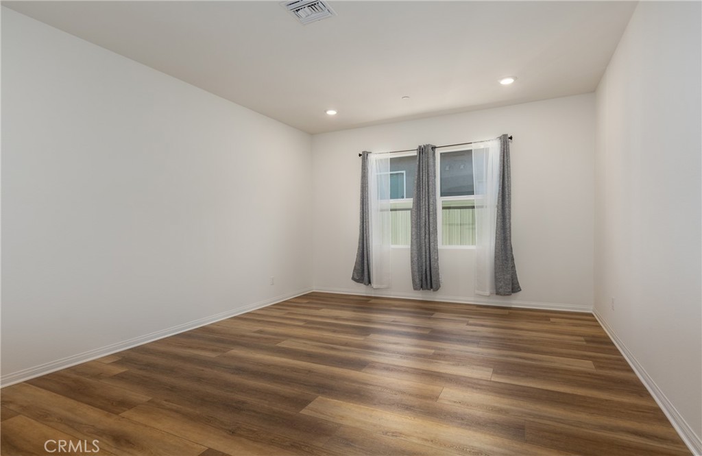 Residential Lease for rent at 19778 Limon Court, Riverside CA featuring 4 beds and 3 baths