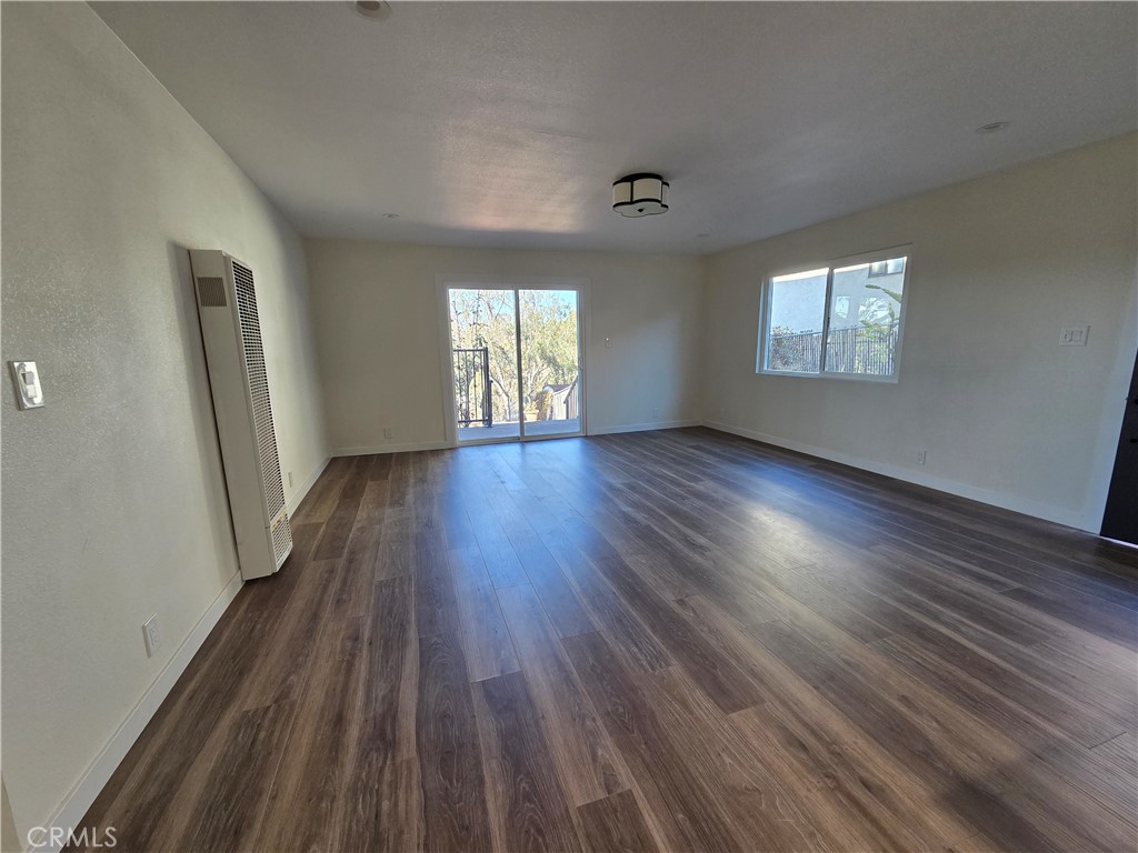 Residential Income for sale at 3940 Manzanita, San Diego CA