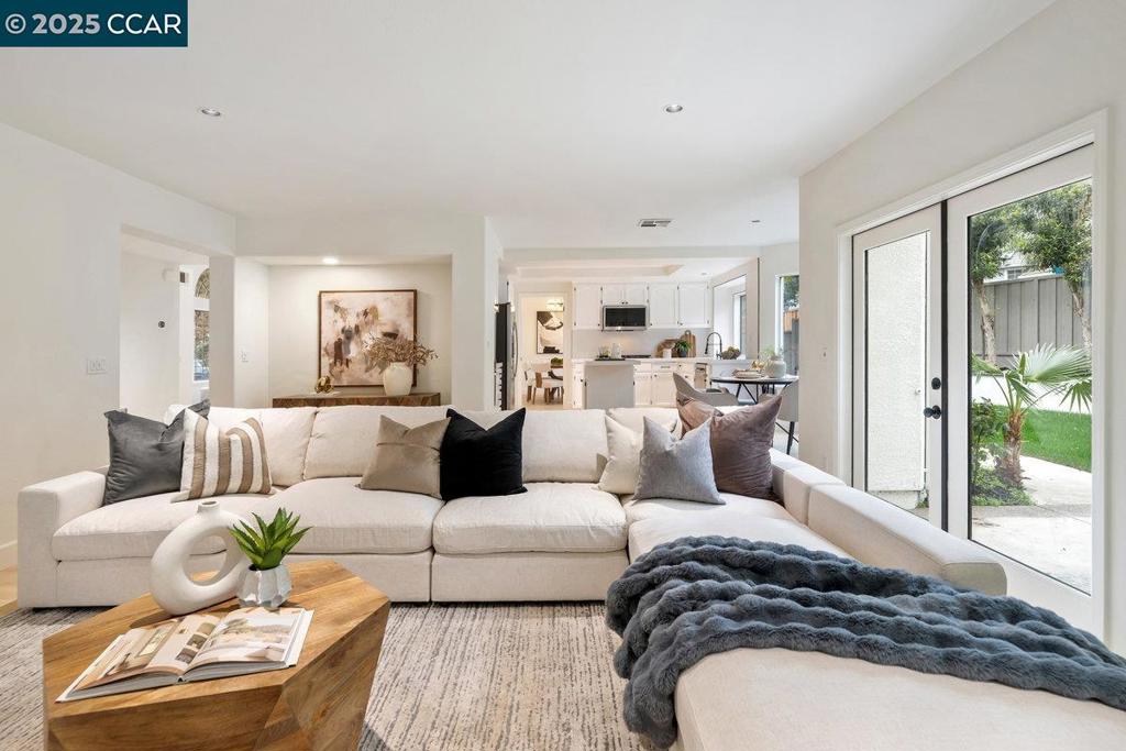 Residential for sale at 1856 Pelican Ct, Tracy CA featuring 5 beds and 3 baths