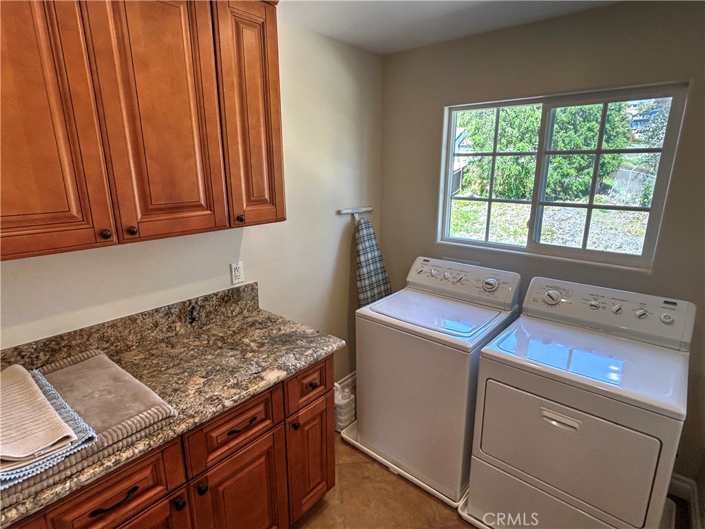 Residential Lease for rent at 104 Avenida Caballeros, San Clemente CA featuring 4 beds and 5 baths