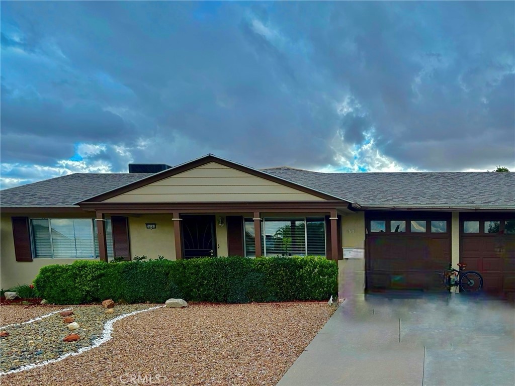 Residential for sale at 26151 Pine Valley Rd, Menifee CA featuring 3 beds and 2 baths