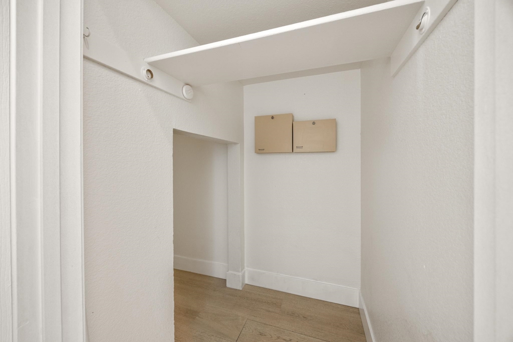 Residential for sale at 941 McCoy Creek Cir, Suisun City CA featuring 3 beds and 3 baths