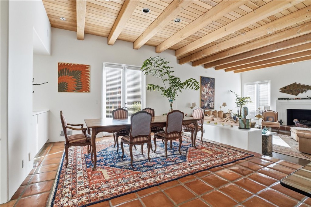 Residential for sale at 860 Skyline Drive, San Luis Obispo CA featuring 3 beds and 4 baths