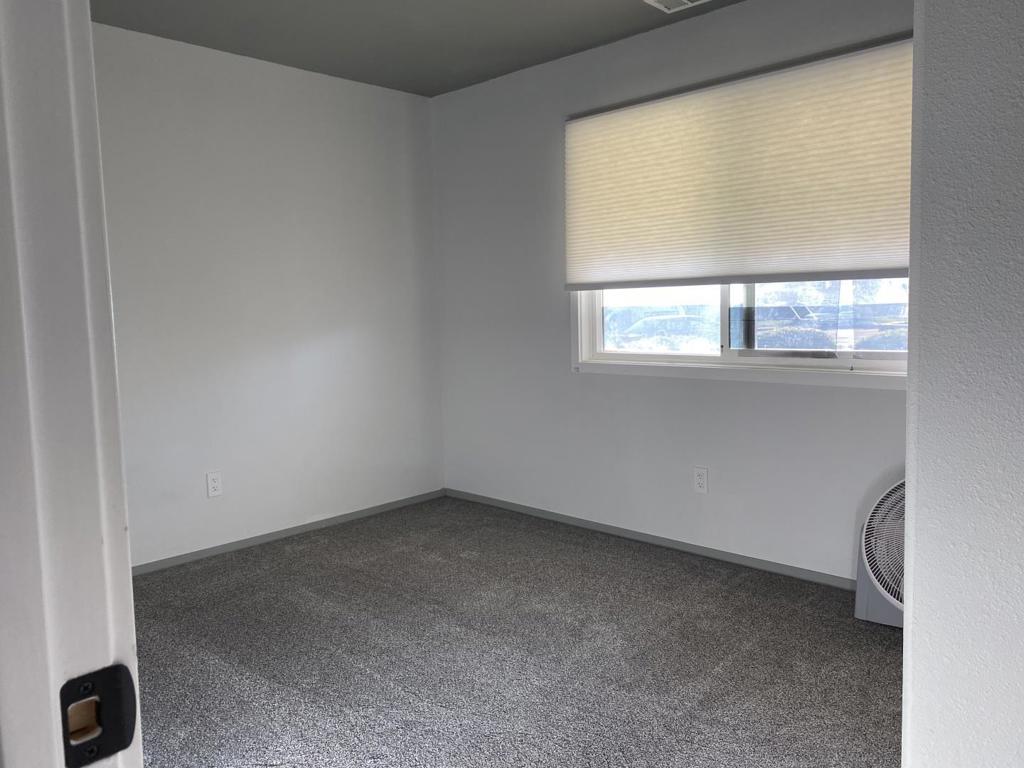 Residential for sale at 636 Yellowstone Drive, Vacaville CA featuring 2 beds and 2 baths