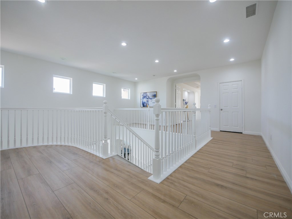 Residential for sale at 7725 Lady Banks, Corona CA featuring 4 beds and 5 baths