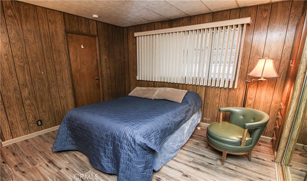 Residential for sale at 13829 Riviera, Victorville CA featuring 2 beds and 2 baths