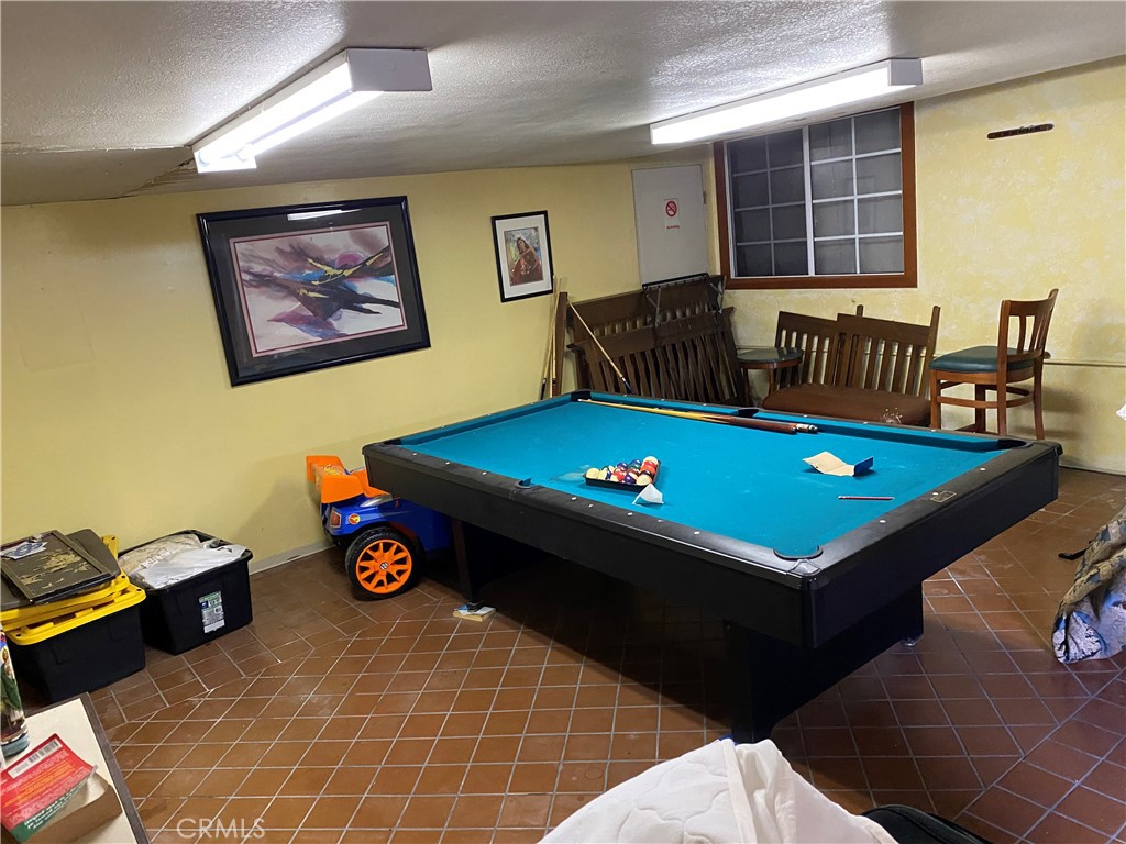 Residential for sale at 603 S Dale Avenue, Anaheim CA featuring 3 beds and 2 baths