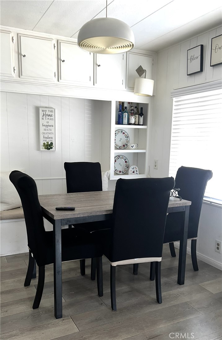 Manufactured In Park for sale at 1661 Puente Ave #97, Baldwin Park CA featuring 2 beds and 2 baths