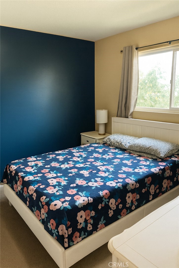 Residential for sale at 11256 Essex, Pomona CA featuring 3 beds and 2 baths