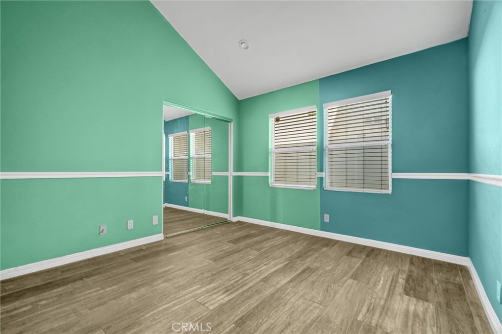 Residential for sale at 1209 Huntington Street, Huntington Beach CA featuring 3 beds and 2 baths