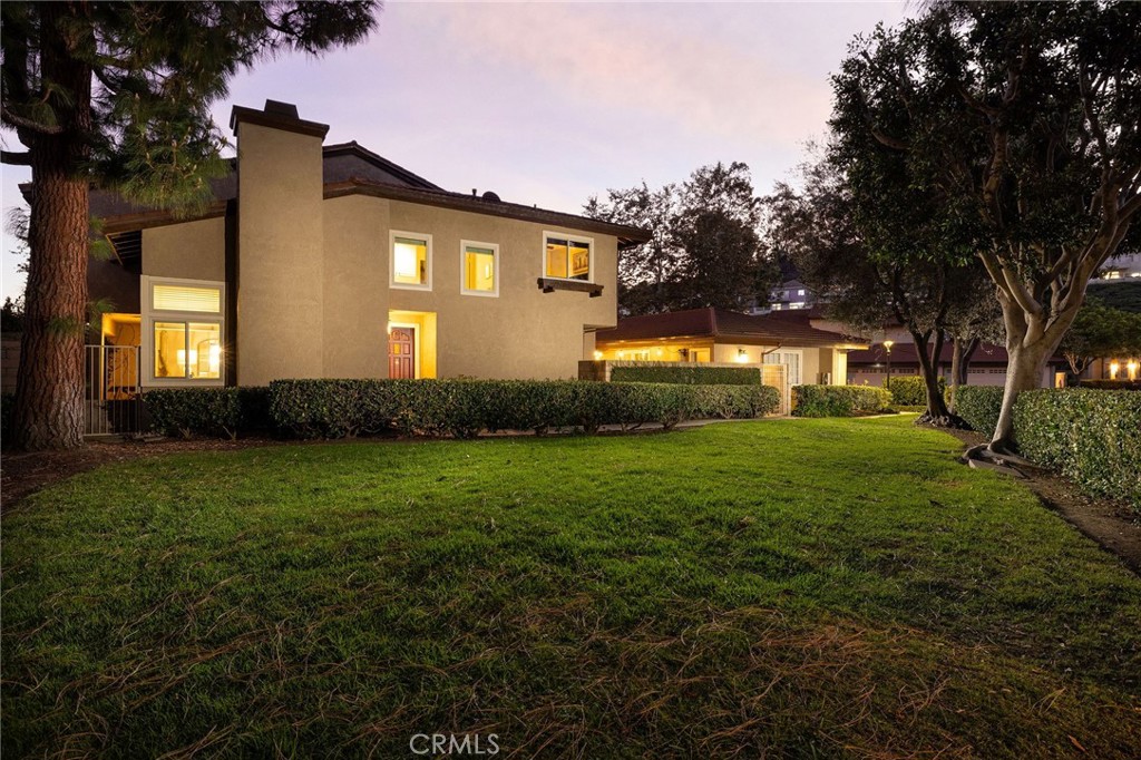 Residential for sale at 33772 Bayside, Dana Point CA featuring 3 beds and 3 baths