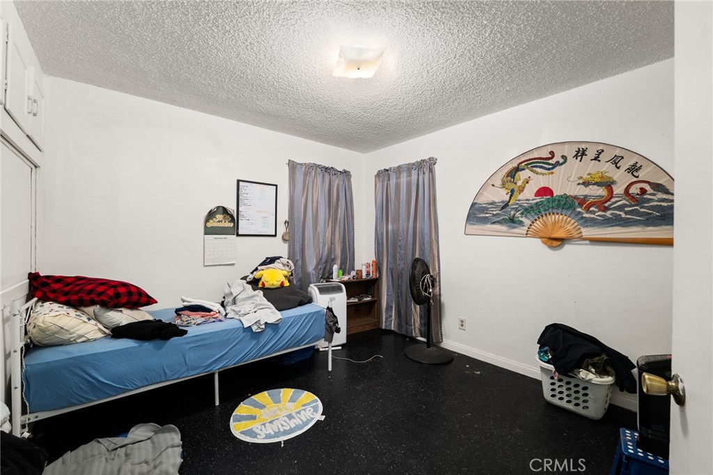 Residential Income for sale at 1415 N Sierra, San Bernardino CA