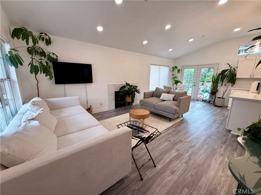 Residential Lease for rent at 5586 Grand Prix Court, Fontana CA featuring 3 beds and 2 baths