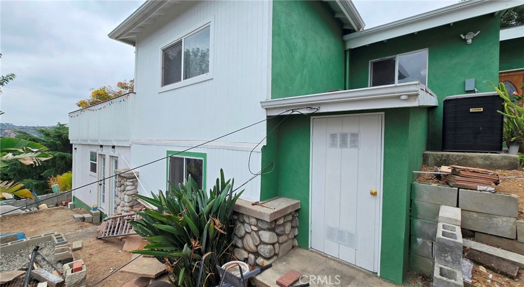 Residential for sale at 787 Terrace 49, Los Angeles CA featuring 3 beds and 2 baths
