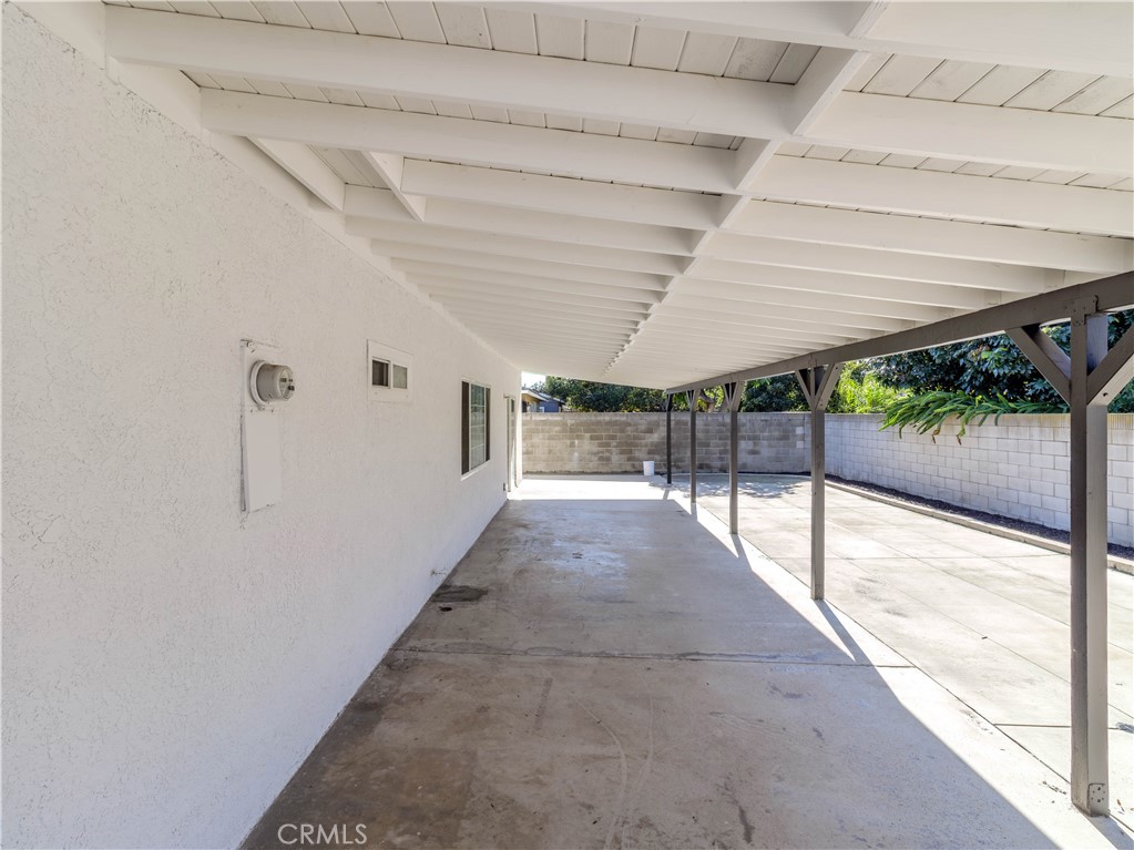 Residential for sale at 510 S King, Santa Ana CA featuring 3 beds and 2 baths