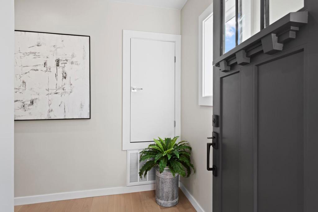 Residential for sale at 2105 Stratford Way, San Mateo CA featuring 3 beds and 3 baths