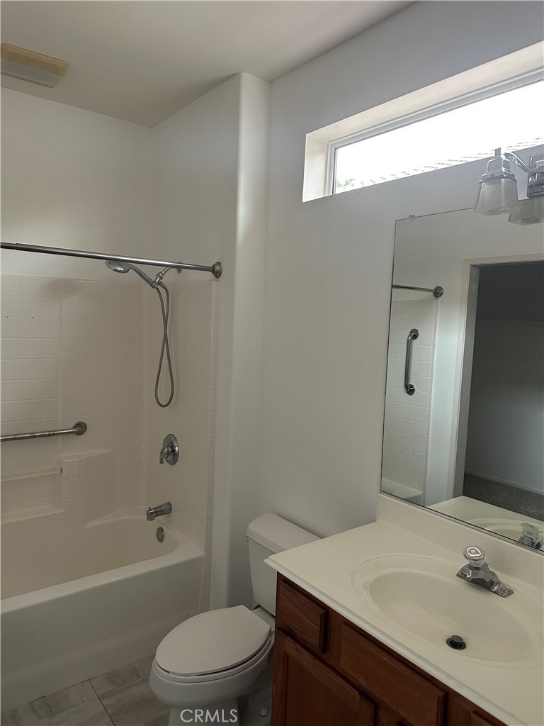 Residential for sale at 39800 Dorset Dr, Palm Desert CA featuring 2 beds and 2 baths