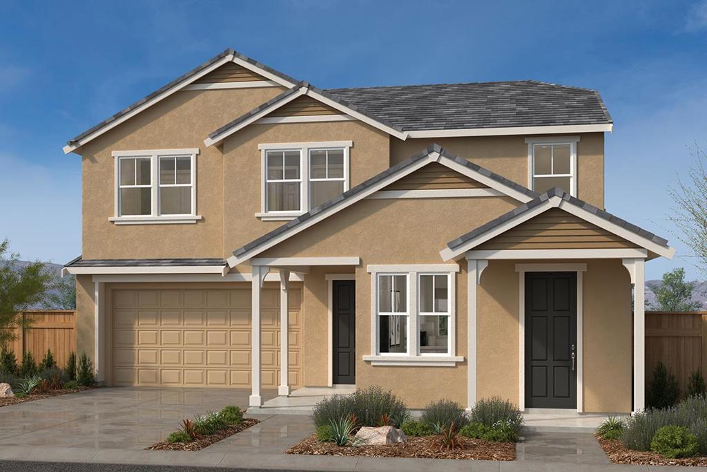 Residential for sale at 420 Walk About Way, Hollister CA featuring 5 beds and 4 baths