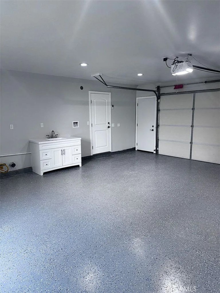 Residential for sale at 14272 Acacia Drive, Tustin CA featuring 3 beds and 2 baths