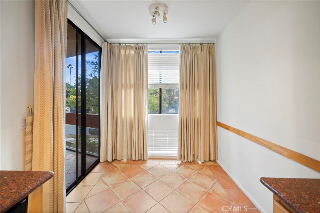 Residential for sale at 750 S Bundy 108, Los Angeles CA featuring 2 beds and 3 baths