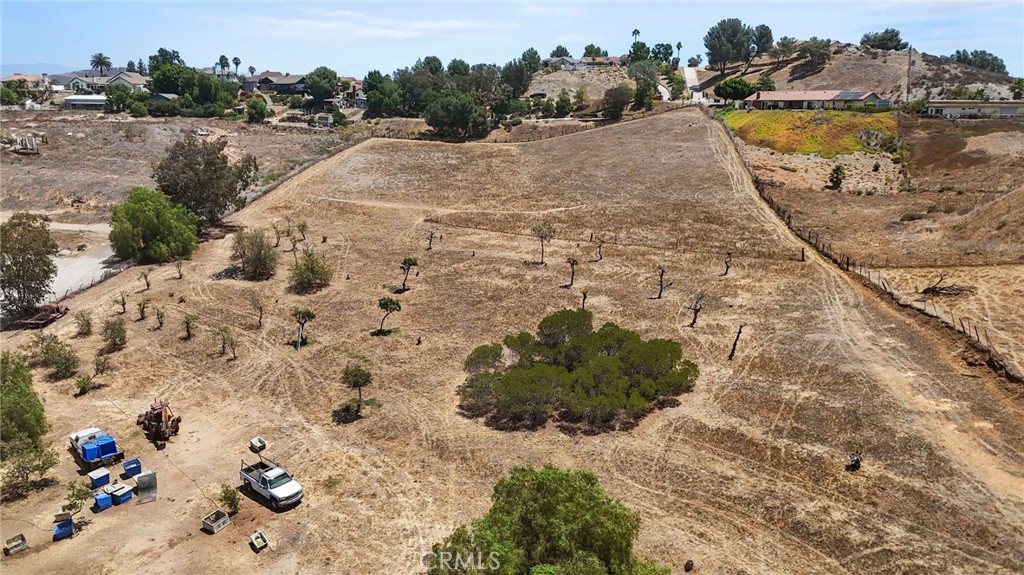 Residential for sale at 8600 58th, Jurupa Valley CA featuring 3 beds and 2 baths
