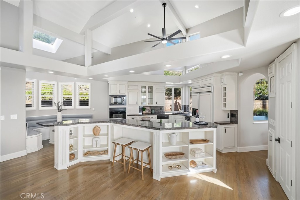 Residential for sale at 1854 Sydney Street, San Luis Obispo CA featuring 5 beds and 8 baths