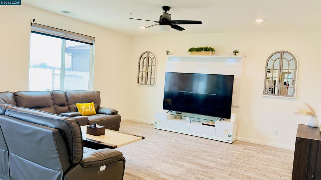 Residential for sale at 2026 Maiden Grass Ave, Manteca CA featuring 4 beds and 3 baths