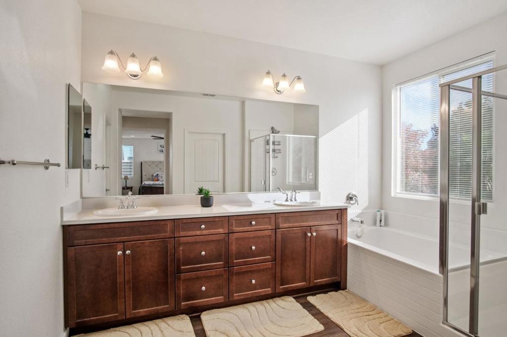 Residential for sale at 2126 Grapevine Drive, Livingston CA featuring 5 beds and 3 baths