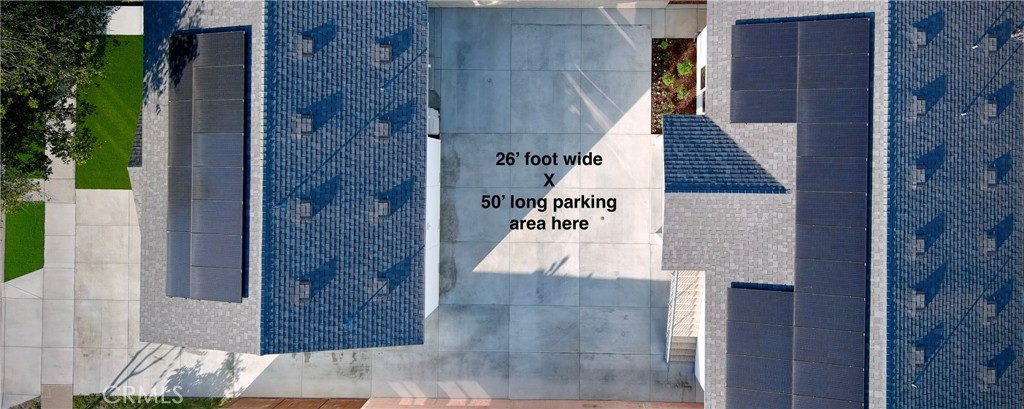 Residential for sale at 6118 Amos, Lakewood CA featuring 9 beds and 7 baths