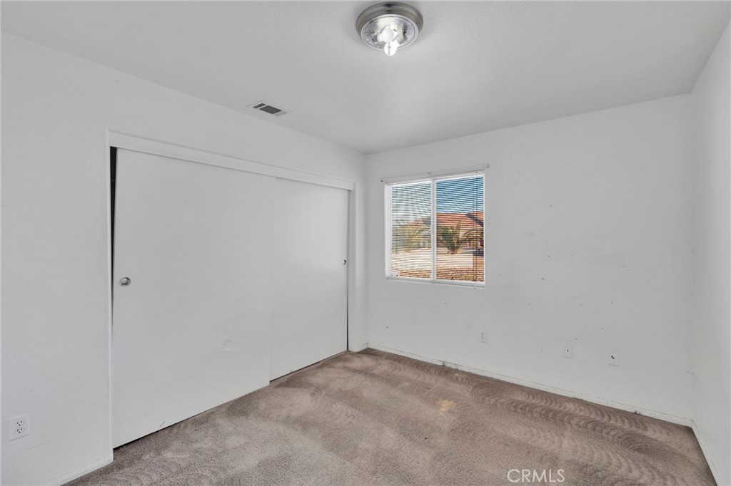 Residential for sale at 34622 Paseo Del Valle, Barstow CA featuring 3 beds and 2 baths